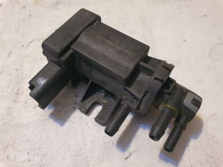 bontott PEUGEOT 3008 Turbó Vákum Szelep