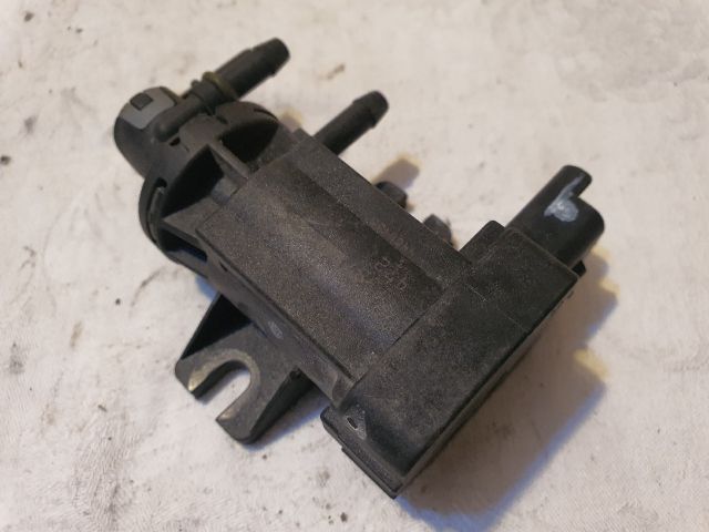 bontott PEUGEOT 3008 Turbó Vákum Szelep