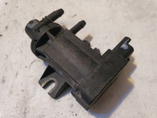 bontott PEUGEOT 3008 Turbó Vákum Szelep