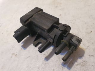 bontott PEUGEOT 3008 Turbó Vákum Szelep