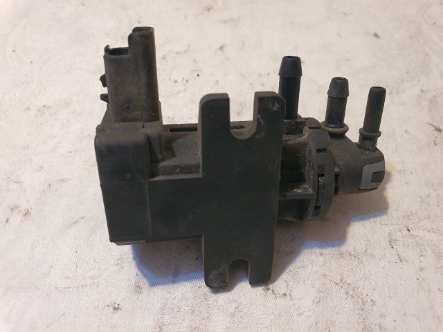 bontott PEUGEOT 3008 Turbó Vákum Szelep