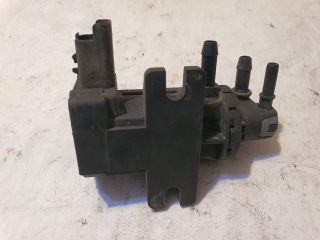 bontott PEUGEOT 3008 Turbó Vákum Szelep