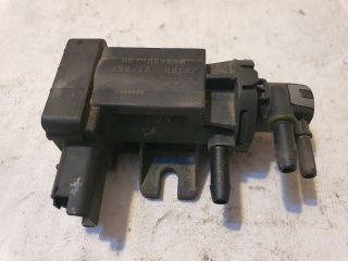 bontott PEUGEOT 3008 Turbó Vákum Szelep