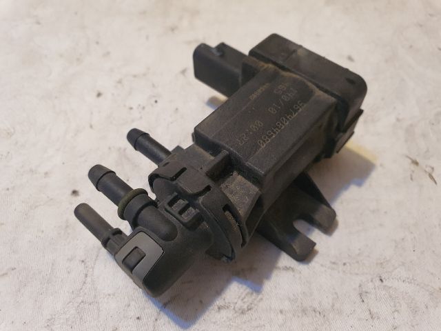 bontott PEUGEOT 3008 Turbó Vákum Szelep