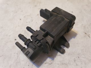 bontott PEUGEOT 3008 Turbó Vákum Szelep