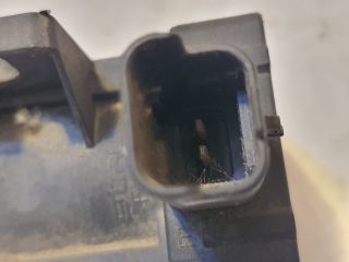 bontott PEUGEOT 3008 Turbó Vákum Szelep