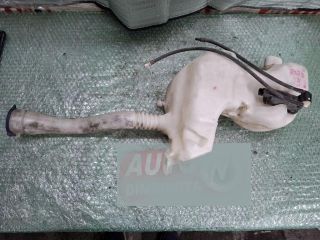 bontott PEUGEOT 3008 Ablakmosó Tartály