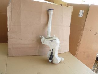 bontott PEUGEOT 3008 Ablakmosó Tartály