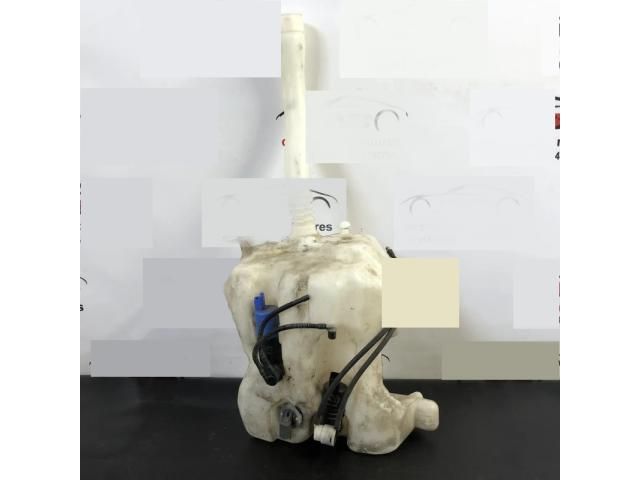 bontott PEUGEOT 3008 Ablakmosó Tartály