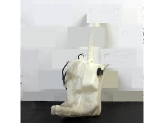 bontott PEUGEOT 3008 Ablakmosó Tartály