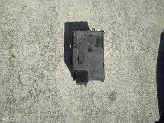 bontott PEUGEOT 3008 Akkumulátor Tartó