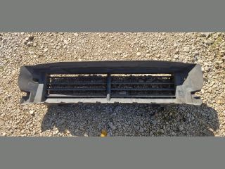 bontott PEUGEOT 3008 Alsó Hűtő Légterelő