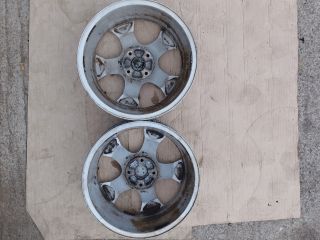 bontott PEUGEOT 3008 Alufelni (1 db)