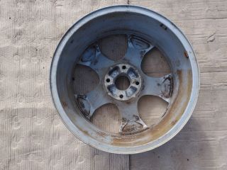 bontott PEUGEOT 3008 Alufelni (1 db)