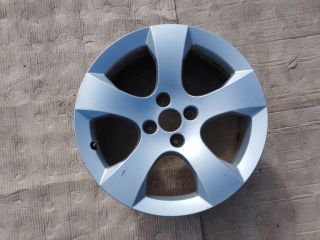 bontott PEUGEOT 3008 Alufelni (1 db)