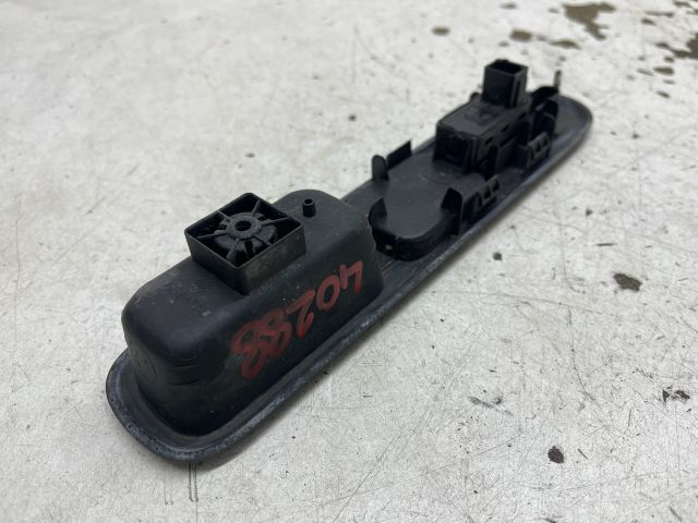 bontott PEUGEOT 3008 Bal első Ablakemelő Kapcsoló