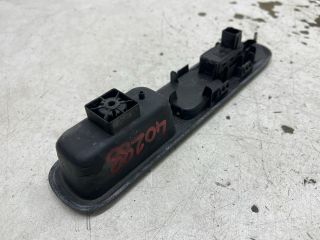 bontott PEUGEOT 3008 Bal első Ablakemelő Kapcsoló