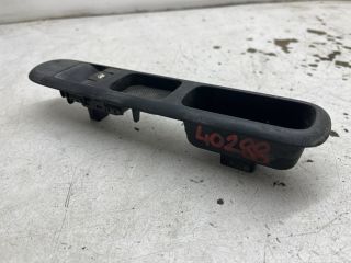 bontott PEUGEOT 3008 Bal első Ablakemelő Kapcsoló