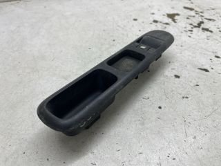 bontott PEUGEOT 3008 Bal első Ablakemelő Kapcsoló