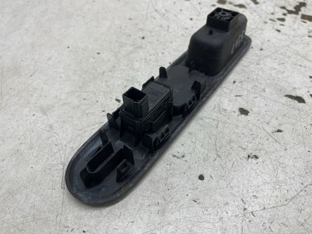 bontott PEUGEOT 3008 Bal első Ablakemelő Kapcsoló