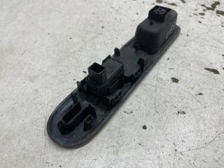 bontott PEUGEOT 3008 Bal első Ablakemelő Kapcsoló