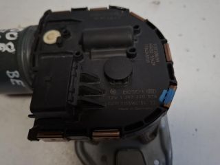 bontott PEUGEOT 3008 Bal első Ablaktörlő Motor