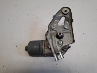 bontott PEUGEOT 3008 Bal első Ablaktörlő Motor