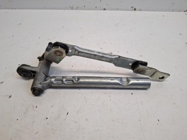 bontott PEUGEOT 3008 Bal első Ablaktörlő Szerkezet