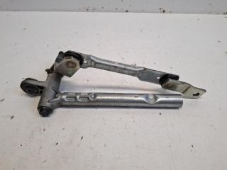 bontott PEUGEOT 3008 Bal első Ablaktörlő Szerkezet