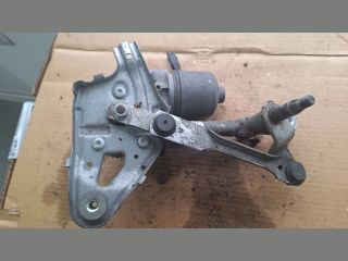 bontott PEUGEOT 3008 Bal első Ablaktörlő Szerkezet