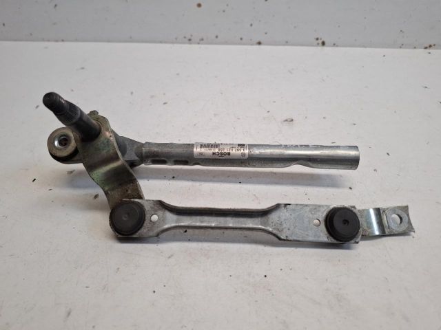 bontott PEUGEOT 3008 Bal első Ablaktörlő Szerkezet