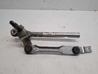 bontott PEUGEOT 3008 Bal első Ablaktörlő Szerkezet