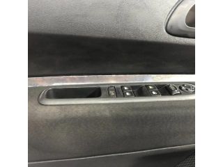 bontott PEUGEOT 3008 Bal első Ajtó Kárpit