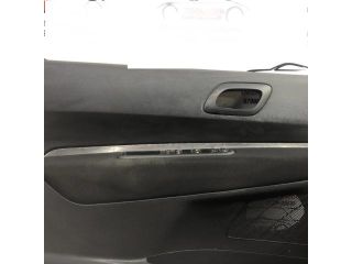 bontott PEUGEOT 3008 Bal első Ajtó Kárpit