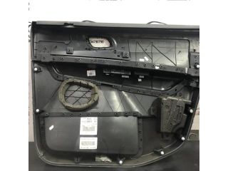 bontott PEUGEOT 3008 Bal első Ajtó Kárpit