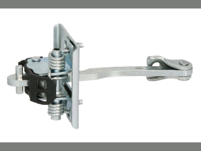 bontott PEUGEOT 3008 Bal első Ajtóhatároló