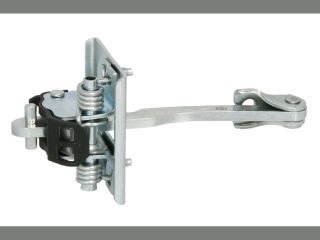 bontott PEUGEOT 3008 Bal első Ajtóhatároló