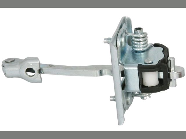 bontott PEUGEOT 3008 Bal első Ajtóhatároló