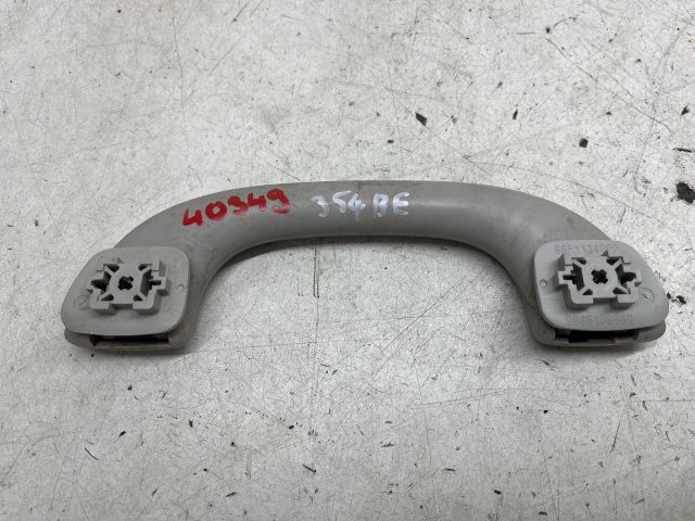 bontott PEUGEOT 3008 Bal első Kapaszkodó (Felső)