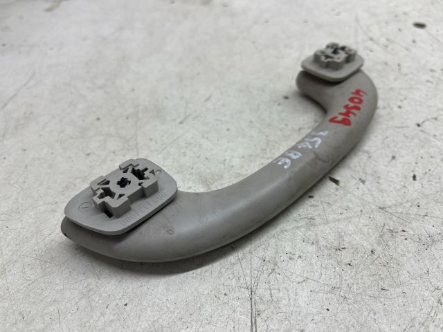 bontott PEUGEOT 3008 Bal első Kapaszkodó (Felső)