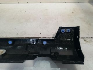 bontott PEUGEOT 3008 Bal első Küszöb Díszléc