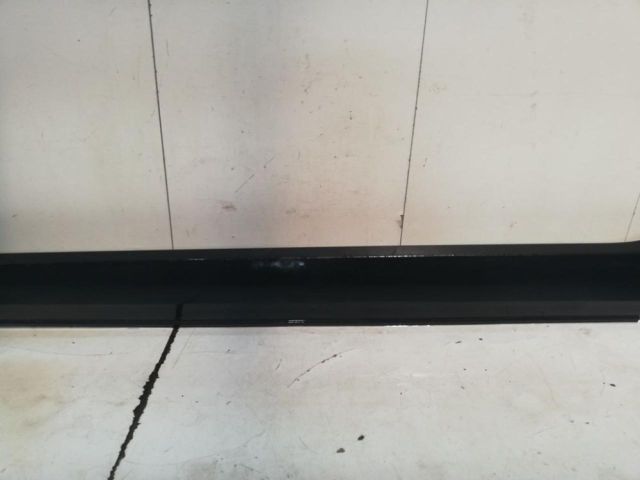 bontott PEUGEOT 3008 Bal első Küszöb Díszléc