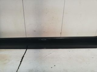 bontott PEUGEOT 3008 Bal első Küszöb Díszléc