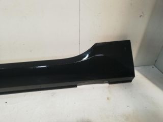 bontott PEUGEOT 3008 Bal első Küszöb Díszléc