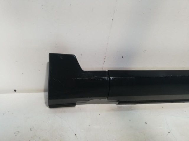 bontott PEUGEOT 3008 Bal első Küszöb Díszléc