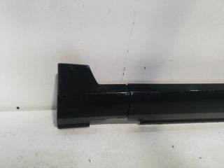 bontott PEUGEOT 3008 Bal első Küszöb Díszléc