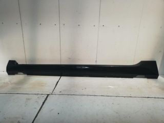 bontott PEUGEOT 3008 Bal első Küszöb Díszléc