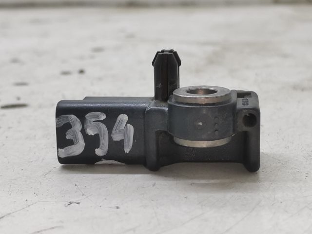 bontott PEUGEOT 3008 Bal első Oldal Ütközés Érzékelő