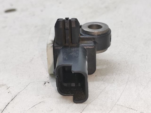 bontott PEUGEOT 3008 Bal első Oldal Ütközés Érzékelő