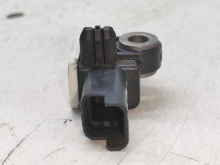 bontott PEUGEOT 3008 Bal első Oldal Ütközés Érzékelő